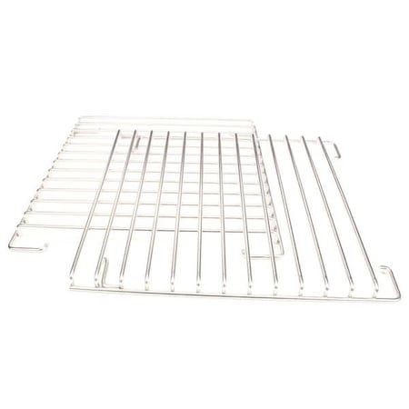 Blodgett Rack Support (Set Of 2) Pk 54562